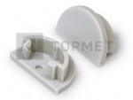  Topmet B2990022 ARC12 CD/R  D, 