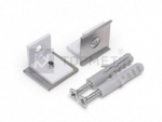   Topmet B2920001 ARC12 CD/R, 