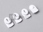  Topmet B3970001 AMBI12 C, 