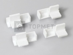 L- Topmet B3990001 AMBI12 C     , 