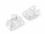  Topmet 70290000 MIKRO-LINE12, 