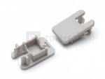  Topmet 70290022 MIKRO-LINE12, 