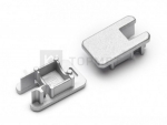  Topmet 70290040 MIKRO-LINE12, 