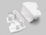  Topmet A9960001 EDGE10 BC, 