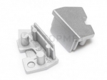 Topmet A9960040 EDGE10 BC, 