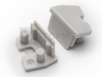  Topmet A9960022 EDGE10 BC, 