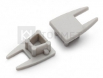  Topmet 68550022 MICRO 10, 