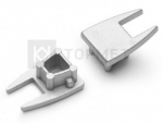  Topmet 68550040 MIKRO 10, 