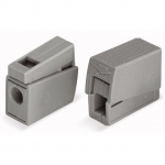     WAGO 224-101     1,0-2.5 2  ,     105C, 