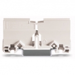   WAGO 773-331 PUSH WIRE   , -