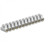  Wago 2056070 72 CE WS  , 42, 32A, 450V,    