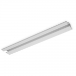   ( ) ( ) GTV OG-KAME9703-10 KAMRA 9703, 1,  LED 