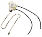  GTV AE-WLLAN1-10,    ,  , 
