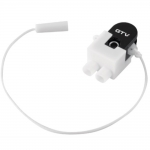  GTV AE-WLSZN1-10,    ,  , -