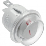   GTV AE-WLIP44-15, IP44, .1300, .230, 