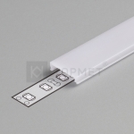  Topmet Light 76330038  2000, 