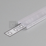  Topmet Light 76330000  2000, 