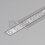  Topmet Light A2040016 E 2000, 
