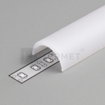  Topmet Light A1140038 D 2000, 