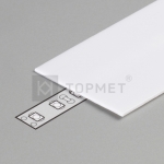  Topmet Light 23070038 H 1000, 