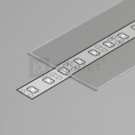  Topmet Light 23070016 H 1000, 