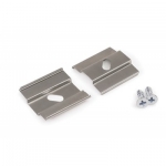   Topmet B2940019 U5 ARC12 CD/R, 