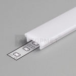  Topmet Light B1040038 K 2000, 
