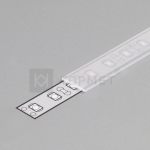  Topmet Light 89060039 A 1000, 