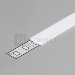  Topmet Light 89070038 A 2000, 