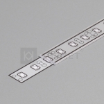  Topmet Light 89070016 A 2000, 