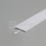  Topmet Light V3450038 9 1000, 