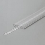  Topmet Light V3470016 9 3000, 