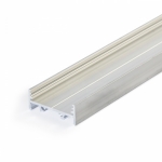    Topmet V3040000 VARIO30-01 4000,  