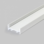    Topmet V3020001 VARIO30-01 2000, 