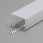  Topmet Light V3530038 E9 1000, 
