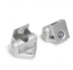   Topmet Light 67230040, 