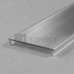  Topmet Light 63610000 C10 NARROW 1000, ,  