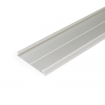     Topmet 63560020 C10 2000,  