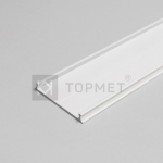     Topmet 63560001 C10 2000, 