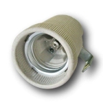     Issata 229817s1 F519A E27  , 4A, 250, 