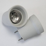     Issata 238385s1 F540 E40-BS , , 16A, 750, 