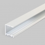    Topmet V3110001 VARIO30-03 3000, 