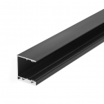    Topmet V3110021 VARIO30-03 3000,   