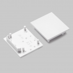  Topmet Light V4890001 VARIO30-03, 