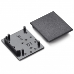  Topmet Light V4890002 VARIO30-03, 