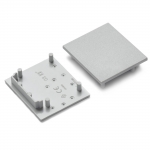  Topmet Light V4890022 VARIO30-03, 