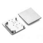  Topmet Light V4890040 VARIO30-03, 