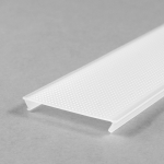  Topmet Light 63680038 C10 OPAL 1000, ,  