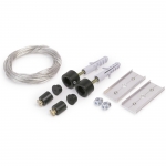     Topmet Light 67120002 SELV, 50, 150, 