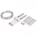     Topmet Light 67120001 SELV, 50, 150, 